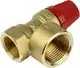 BOSCH-Sicherheitsventil-GB112-60W-67900538 gallery number 1